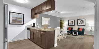Legado Encino Gallery 26