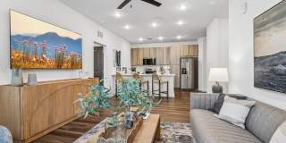 Velara Luxury Apartments Velara Luxury Apartments Gallery 44