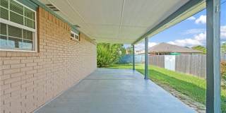 303 Carly Drive Gallery 27