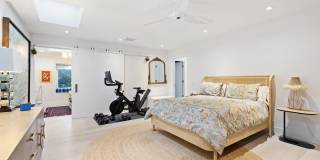 143 Foxtail Drive Gallery 14