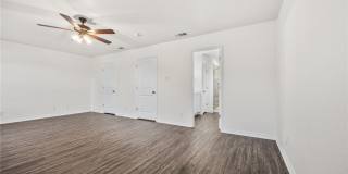 909 E Mary Jane Drive Gallery 8