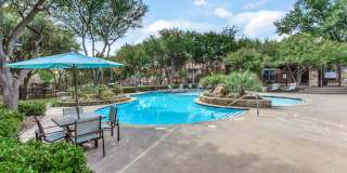 HOMES OF PRAIRIE SPRINGS Gallery 37