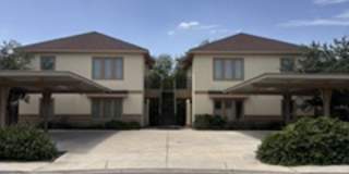 2001 Garden Ridge Drive - 3 Gallery 1