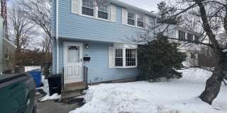 108 Trimount Ave 108 Trimount Ave Gallery 1