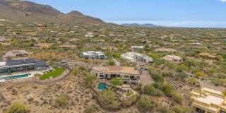 36138 N SUMMIT Drive Gallery 68