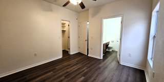 Adorable 2 bedrooms 2 baths recently remodeled rental home available in Groveland Gallery 11