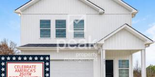247 4th Avenue Gallery 1