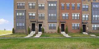 22528 WILSON VIEW Terrace Gallery 1