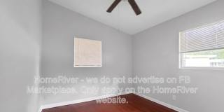 7832 Delaroche Ct Gallery 16