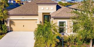 16115 CULPEPPER DRIVE Gallery 1