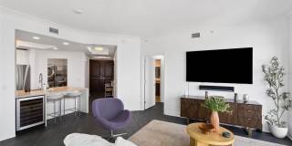 1209 E CUMBERLAND AVENUE Gallery 9