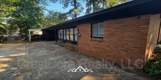 1534 E Raines Rd Gallery 1