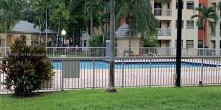 8215 Lake Dr Gallery 31