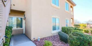 2305 Horizon Ridge Parkway Gallery 1