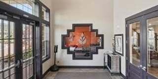 9704 GLASSY CREEK Way Gallery 25