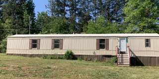 1713 Roscoe Howey Road - D Gallery 1