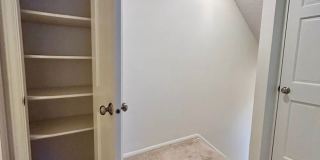 SHORT TERM RENTAL! 3Br/2Ba Condo in the Heart of Boulder Gallery 25