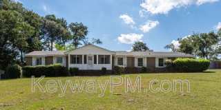 2574 Richmond Hill Road Gallery 1