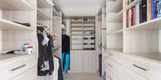 2442 Fisher Island Dr Gallery 25