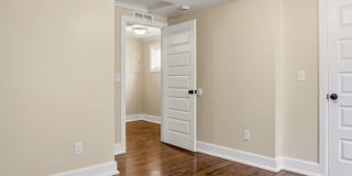 970 Euclid Street - 2 Gallery 2