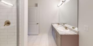 The Hollows - Affordable Housing Gallery 26