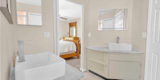 3749 SW 1st Pl lot: 3 Gallery 16