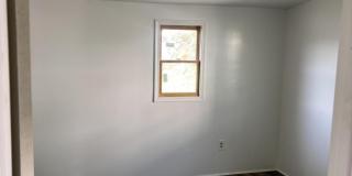 18 North Street Gallery 11