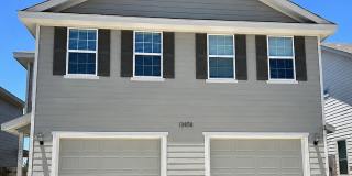 13858 Enzo Gate Unit 2, San Antonio TX, 78253 Gallery 1
