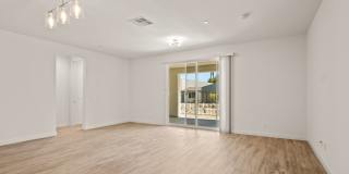 New Home in Gated Indian Palm Country Club Gallery 6