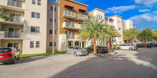 11050 SW 196th St Gallery 1