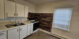 1423 W Maxwell Gallery 2