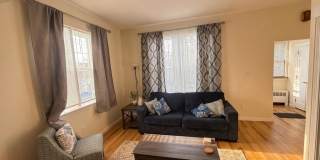 407 Main St unit: A Gallery 2