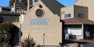 330 Seagull Row Gallery 15