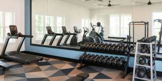 Silo Creek Gallery 11