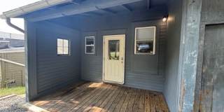 215 Prospect Street Gallery 38