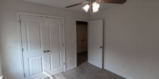 Beautiful 3 bedroom home Gallery 28