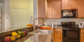 TGM Palm Aire Gallery 1