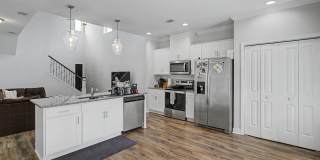 785 Fairview Circle Gallery 11