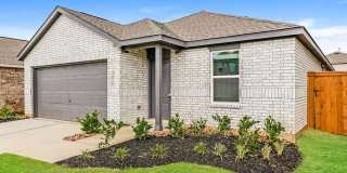 3020 Wild Dunes Drive Gallery 1