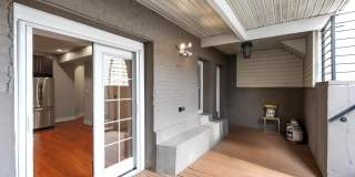 2616 GARFIELD Street NW unit: 1 Gallery 17