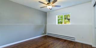 SLICK ROCK APARTMENTS Gallery 18