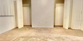 1211 KENNEWICK Court Gallery 16