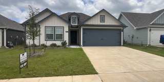 490 Burnett Trail Gallery 1