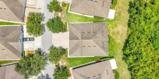 7434 SURREY PINES Drive Gallery 45