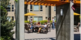 77 Central Apartments Gallery 27