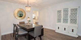 Long Term, Fully Furnished Rental in the Heart of Palm Coast Gallery 12