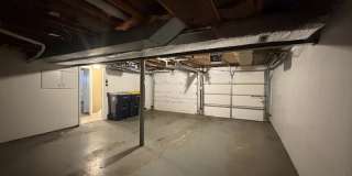 5035 Overton Avenue Gallery 24