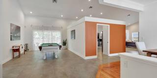 13805 Sheffield Street Gallery 37