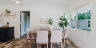 411 87TH AVENUE Gallery 19