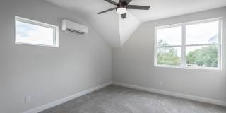 5680 Sofias Circle Gallery 13